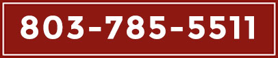 803-785-5511